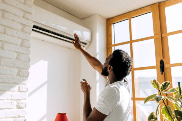 Best HVAC Air Duct Cleaning  in Pembroke Park, FL