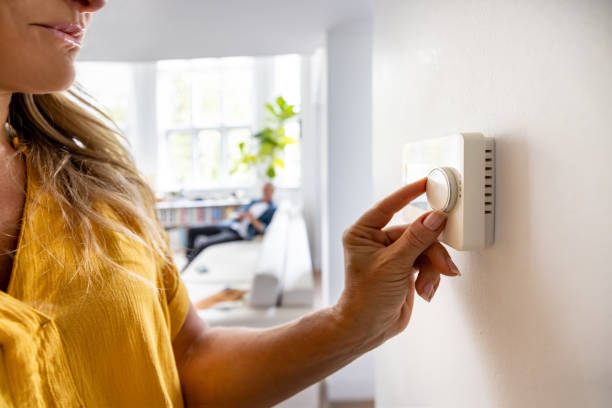 Best Affordable HVAC Services  in Pembroke Park, FL