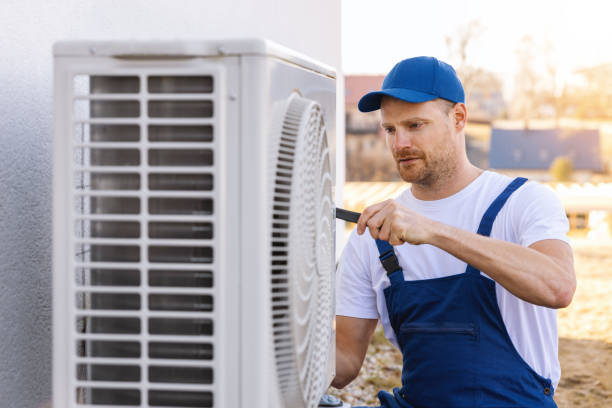 Best Heating Repair Services  in Pembroke Park, FL