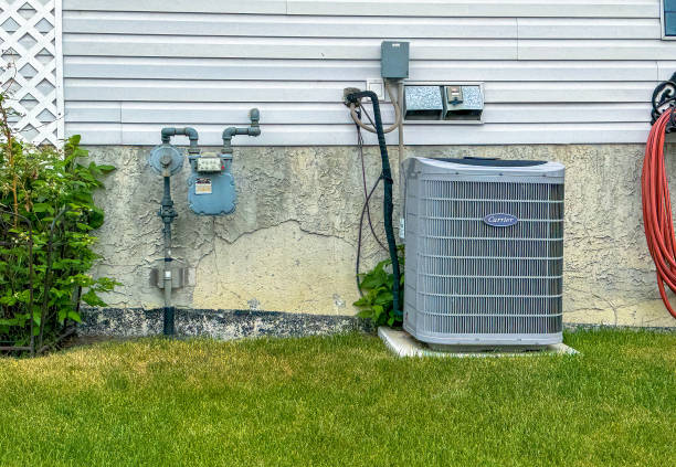 Trusted Pembroke Park, FL HVAC Experts