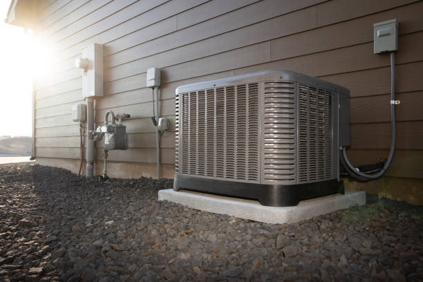 Best Best HVAC Companies  in Pembroke Park, FL